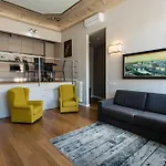 Maison Alighieri Florencja