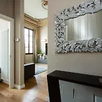 Maison Alighieri Florencja
