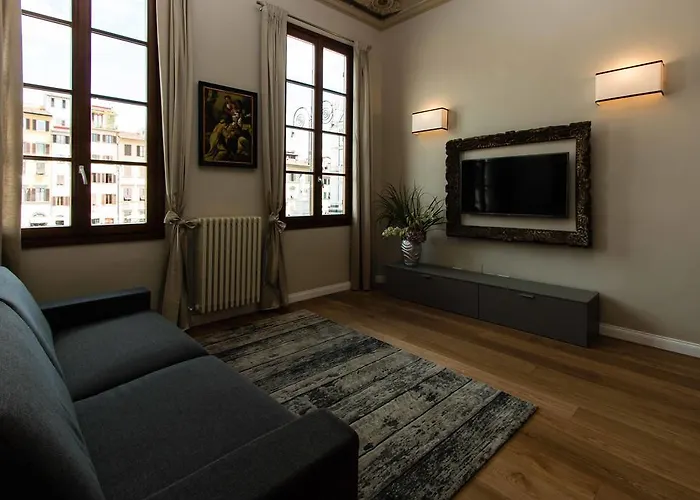 Maison Alighieri